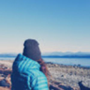 Meet your Posher, Adele